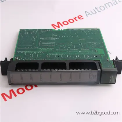 GE IC697ACC621 ||电子邮件：sales5@askplc.com