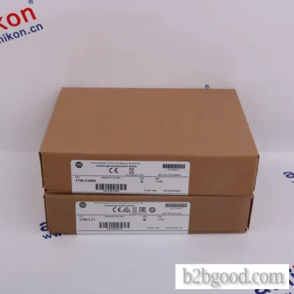 Allen Bradley 1784-CP10: sales7@amikon.cn