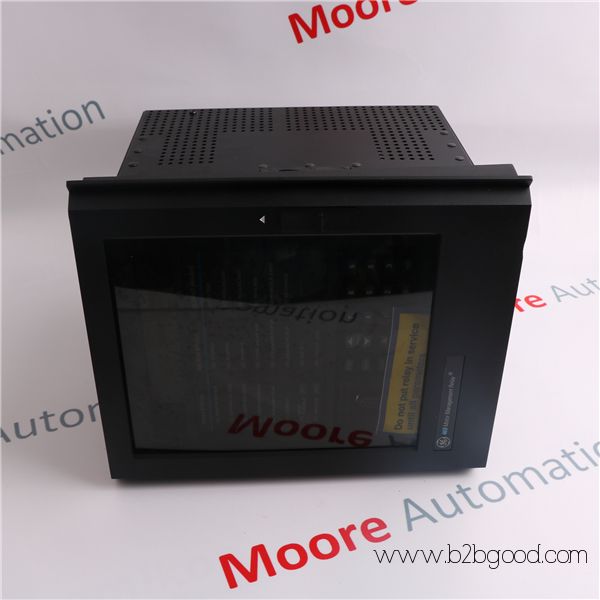 GE IC697VHD001   || Email:sales5@askplc.com
