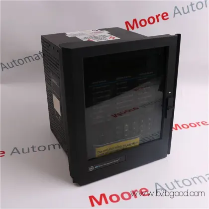 GE IC697VHD001 ||电子邮件：sales5@askplc.com
