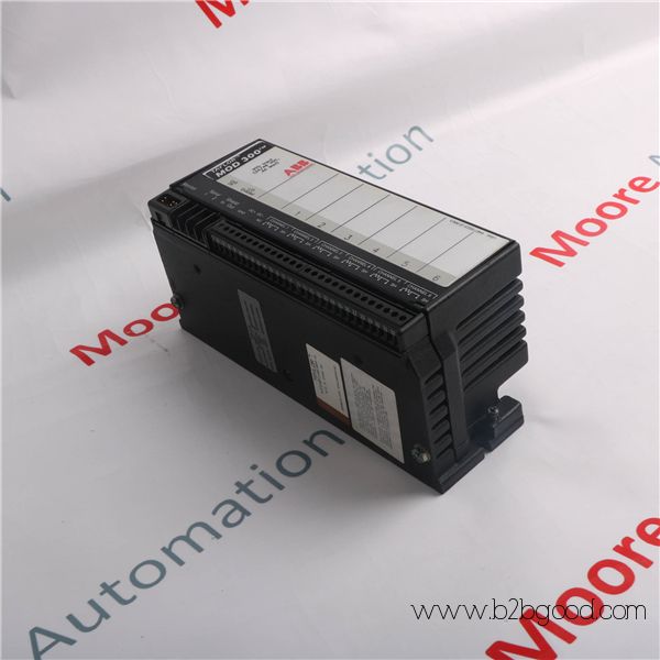 GE IC697MEM717 ||电子邮件：sales5@askplc.com