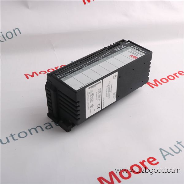 GE IC697MEM717 ||电子邮件：sales5@askplc.com