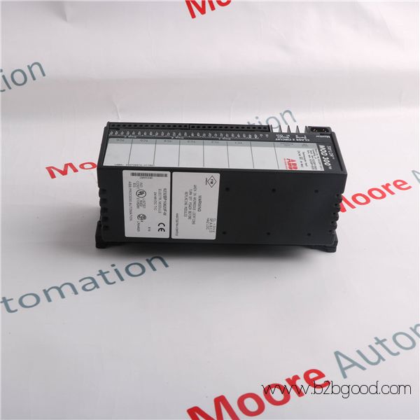 GE IC697MEM717 ||电子邮件：sales5@askplc.com