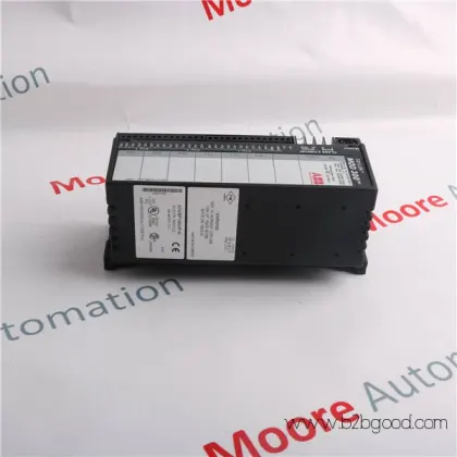 GE IC697MEM717 ||电子邮件：sales5@askplc.com