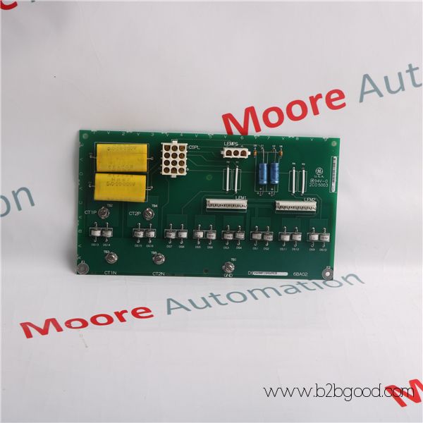 GE IC697PWR748 ||电子邮件：sales5@askplc.com