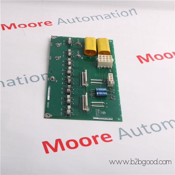 GE IC697PWR748 ||电子邮件：sales5@askplc.com