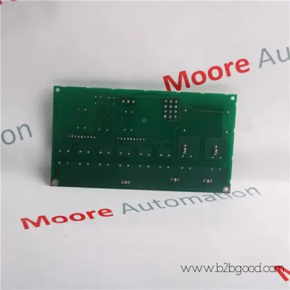 GE IC697PWR748 ||电子邮件：sales5@askplc.com