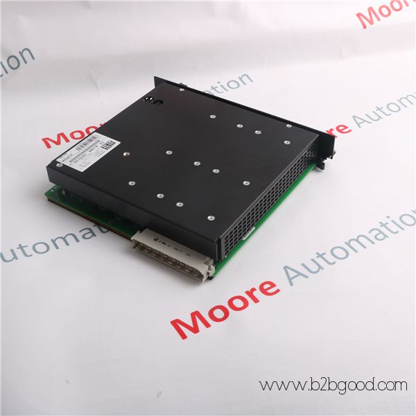 GE IC697VAL348 ||电子邮件：sales5@askplc.com