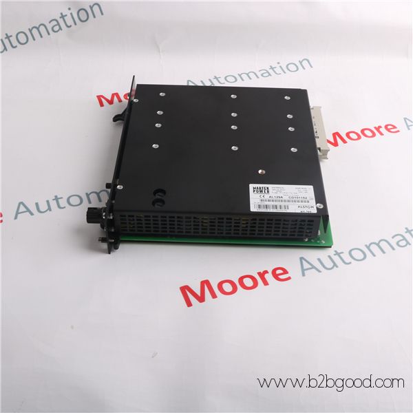 GE IC697VAL348 ||电子邮件：sales5@askplc.com