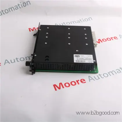 GE IC697VAL348 ||电子邮件：sales5@askplc.com