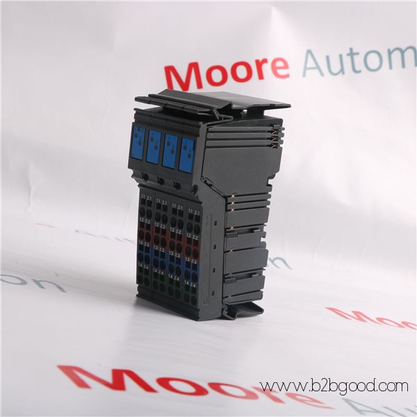 GE IC697VDQ120 ||电子邮件：sales5@askplc.com