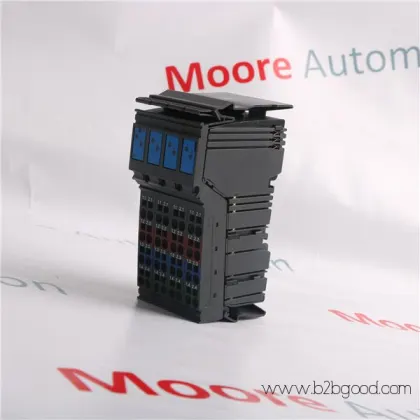 GE IC697VDQ120 ||电子邮件：sales5@askplc.com