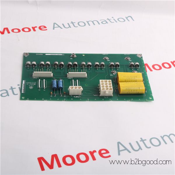 GE IC697MSC801 | Электронная почта: sales5@askplc.com