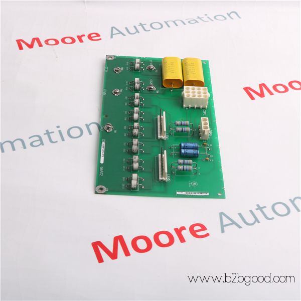 GE IC697MSC801 | Электронная почта: sales5@askplc.com