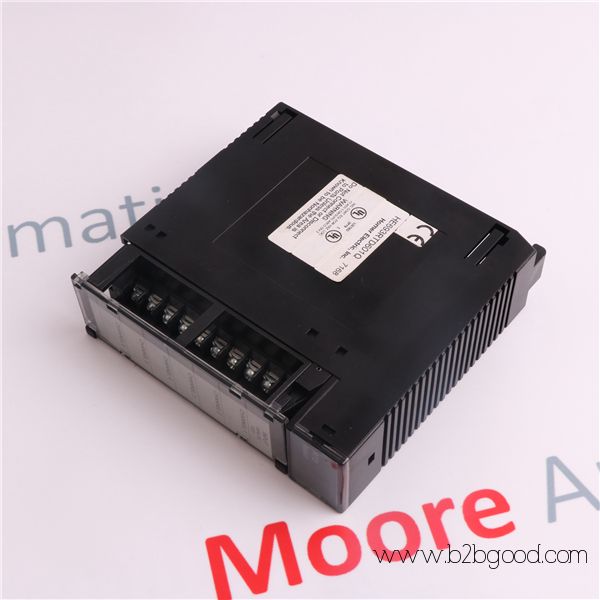 GE IC697VAL232 - Электронная почта: sales5@askplc.com