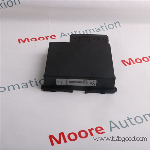 GE IC697VAL232 - Электронная почта: sales5@askplc.com