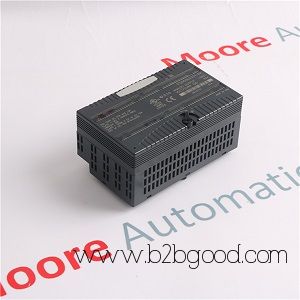 GE IC697VAL132 ||电子邮件：sales5@askplc.com