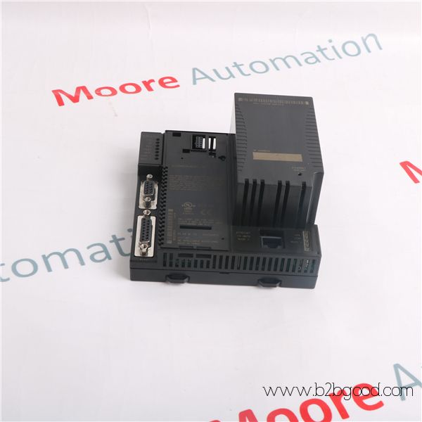 GE IC697MDL671 - Электронная почта: sales5@askplc.com