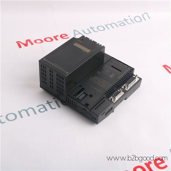GE IC697MDL671 - Электронная почта: sales5@askplc.com