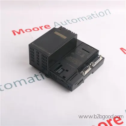 GE IC697MDL671 ||电子邮件：sales5@askplc.com