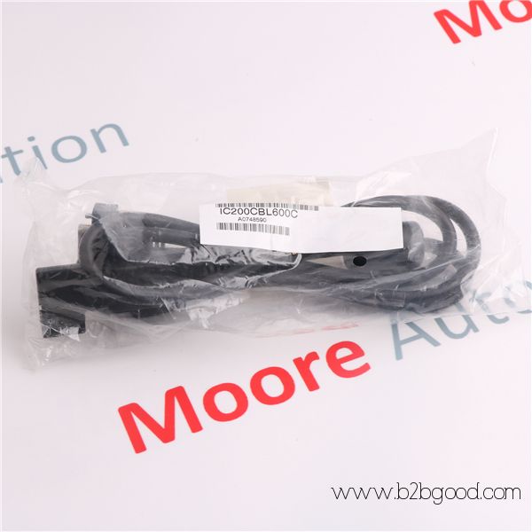 GE IC697MEM719 - Электронная почта: sales5@askplc.com