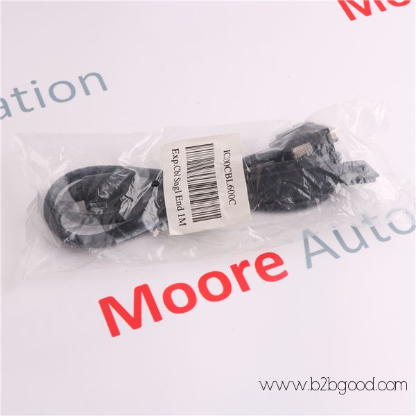 GE IC697MEM719 - Электронная почта: sales5@askplc.com