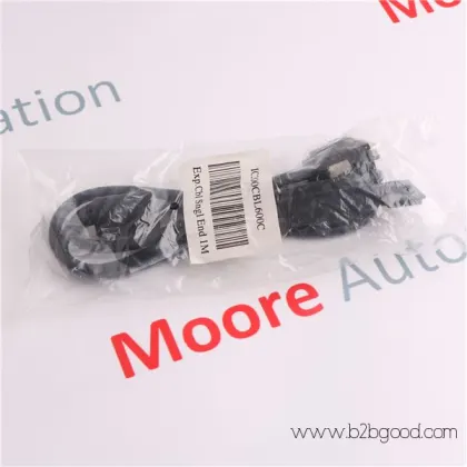 GE IC697MEM719 ||电子邮件：sales5@askplc.com
