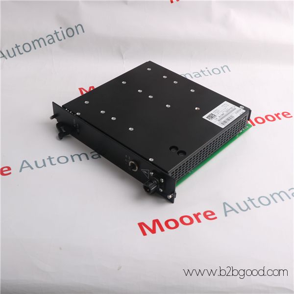 GE IC697VAL134 ||电子邮件：sales5@askplc.com
