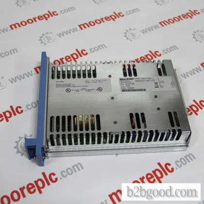 霍尼韦尔FC-SDI-1624 V1.1