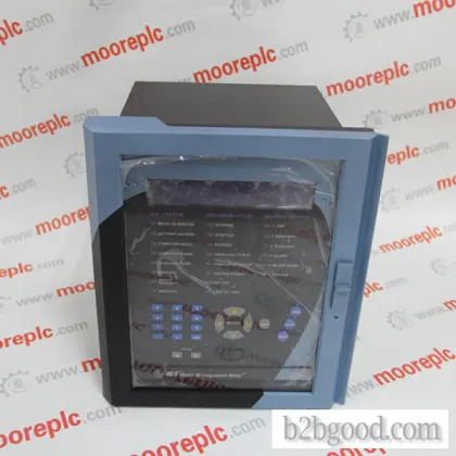 GE DS200TCRAG1ACC