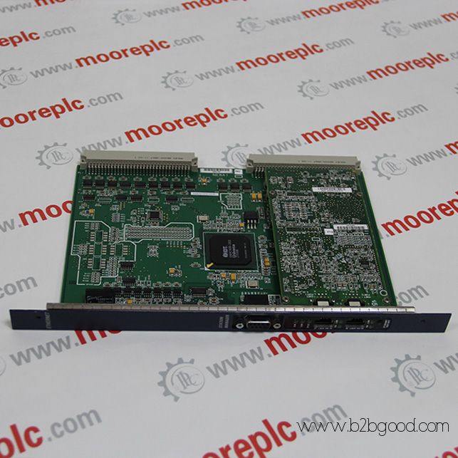 通用电气IC200MDL241