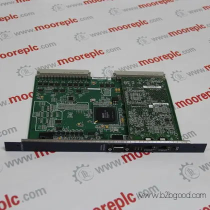 通用电气IC200MDL241