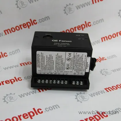 通用电气IC200ALG240