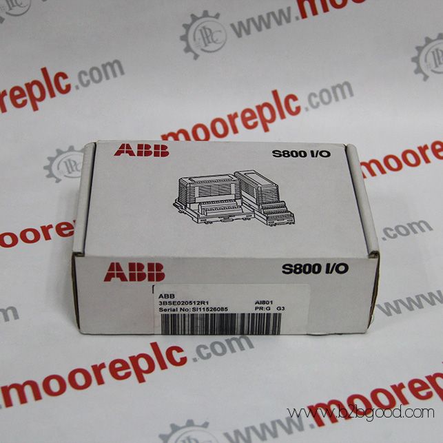АББ HIEE401481R0001