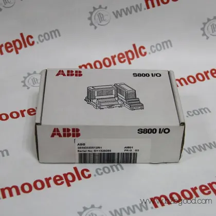 ABB hibe4014810001