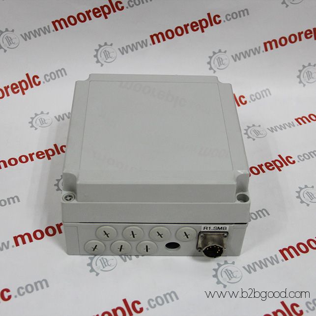 ABB hibe205011r0002