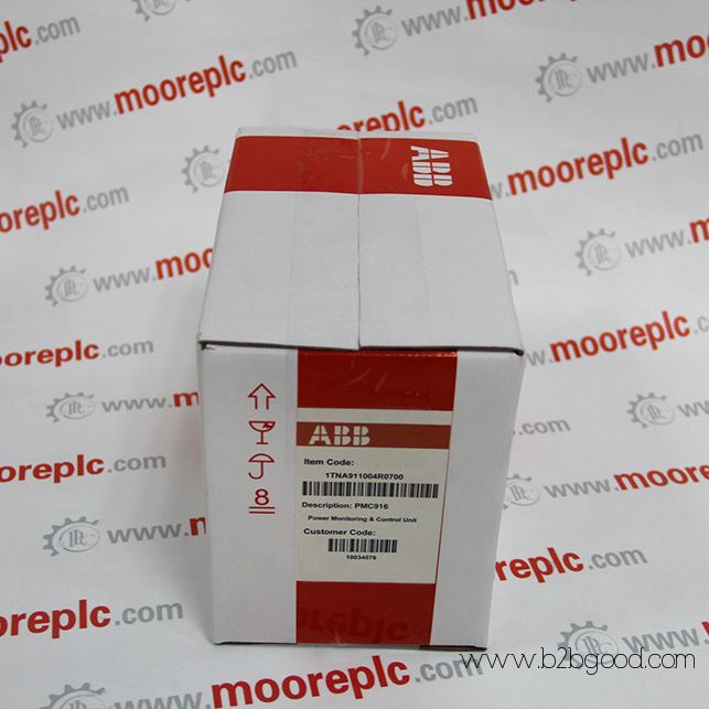 АББ HBHE013940R0002 UNS0866B-P