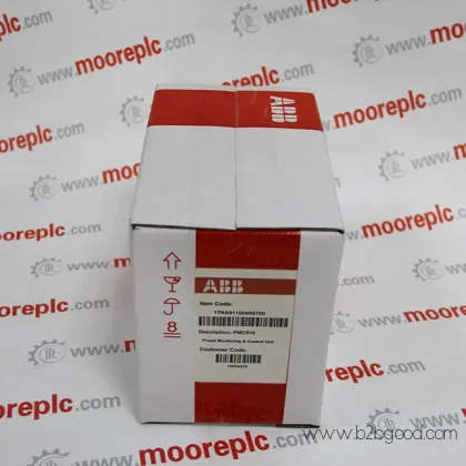 UNS0866B-P UNS0866B-P ABB HBHE01393940R0002 UNS0866B-P