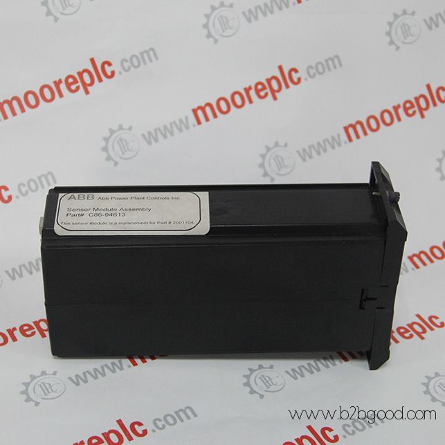 АББ 086339-001