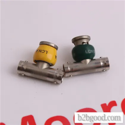 HONEYWELL	FC-PSU-240516