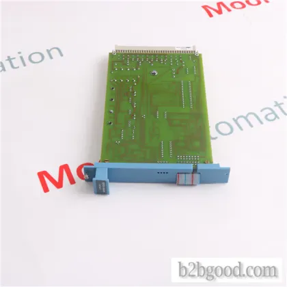 HONEYWELL  CC-PAIH01 51405038-175