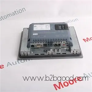 西门子6DS1411-8AA ||电子邮件：sales5@askplc.com