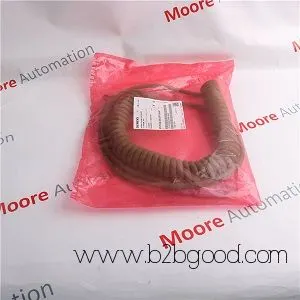 西门子6DS1411-8DD ||电子邮件：sales5@askplc.com