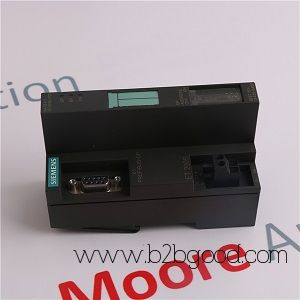 西门子6DS1412-8RR ||电子邮件：sales5@askplc.com