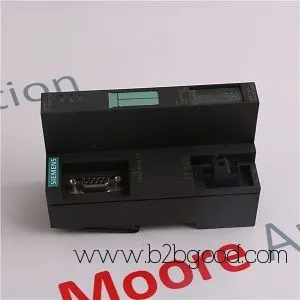西门子6DS1412-8RR ||电子邮件：sales5@askplc.com