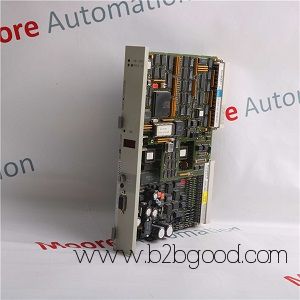 Сименс 6DS1600-8AA | Электронная почта: sales5@askplc.com