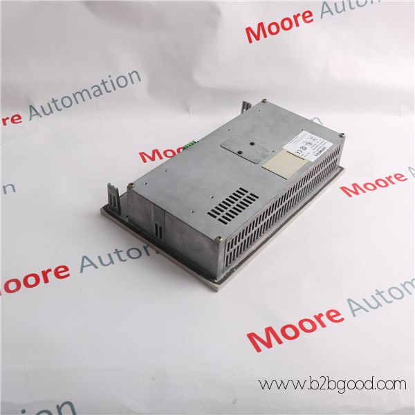 西门子6DS1601-8BA ||电子邮件：sales5@askplc.com