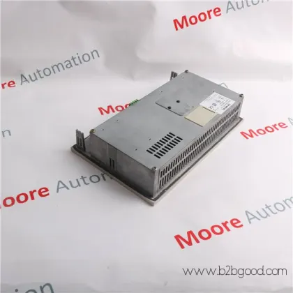 西门子6DS1601-8BA ||电子邮件：sales5@askplc.com