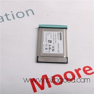西门子6DS1412-8CC ||电子邮件：sales5@askplc.com