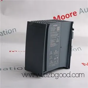 西门子6DS1412-8CC ||电子邮件：sales5@askplc.com